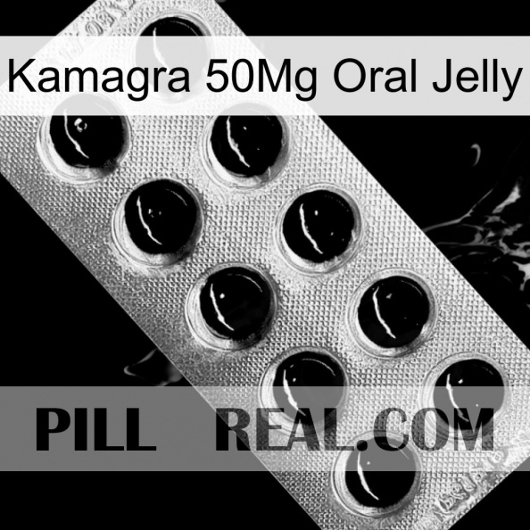 Kamagra 50Mg Oral Jelly new09.jpg